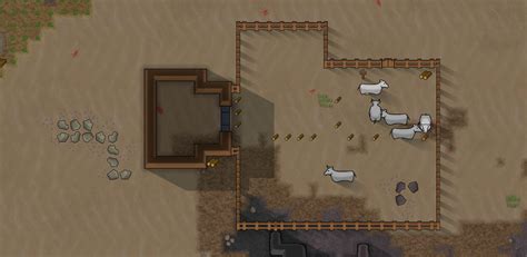 rimworld dromedary vs horse|horse vs. donkey :: RimWorld General Discussions .